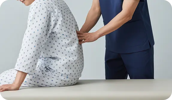 도수치료 효과